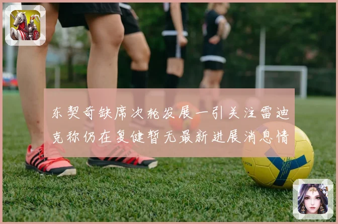 东契奇缺席次轮发展一引关注雷迪克称仍在复健暂无最新进展消息情况成长观察