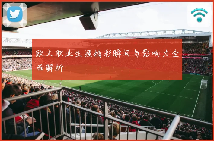 欧文职业生涯精彩瞬间与影响力全面解析