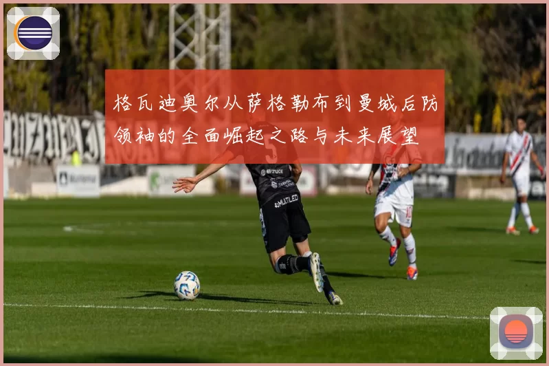格瓦迪奥尔从萨格勒布到曼城后防领袖的全面崛起之路与未来展望