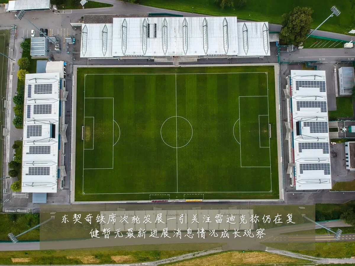东契奇缺席次轮发展一引关注雷迪克称仍在复健暂无最新进展消息情况成长观察