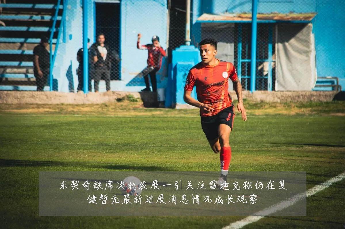 东契奇缺席次轮发展一引关注雷迪克称仍在复健暂无最新进展消息情况成长观察